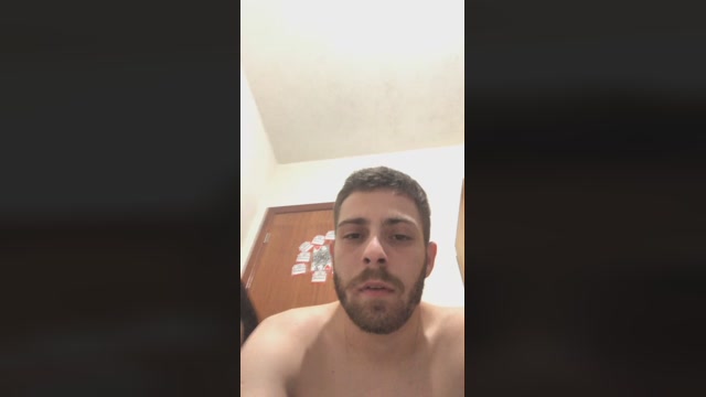 CasalN0VO  11-09-2022